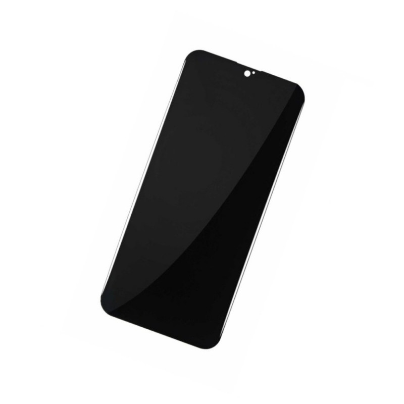 Battery For HTC Wildfire X Battery For HTC Wildfire X