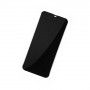 Battery For HTC Wildfire X