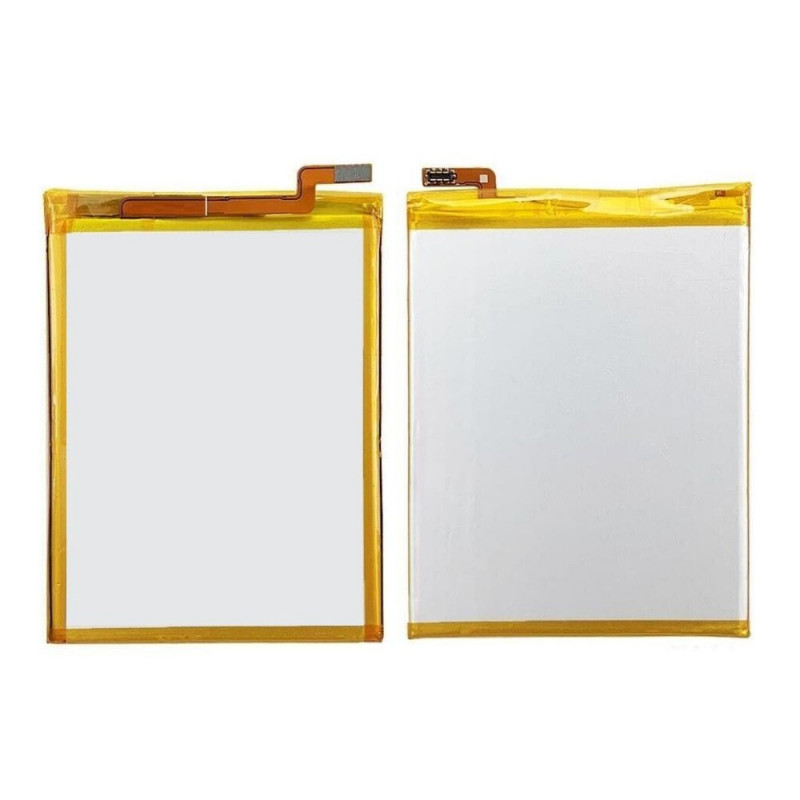 Battery For Huawei Ascend Mate7 Battery For Huawei Ascend Mate7