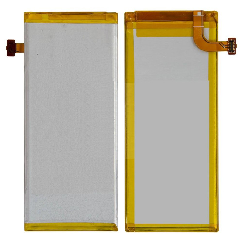 Battery For Huawei Ascend P6 with Dual sim