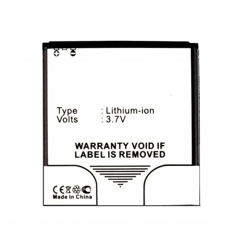 Battery For Huawei Ascend Y220 Battery For Huawei Ascend Y220