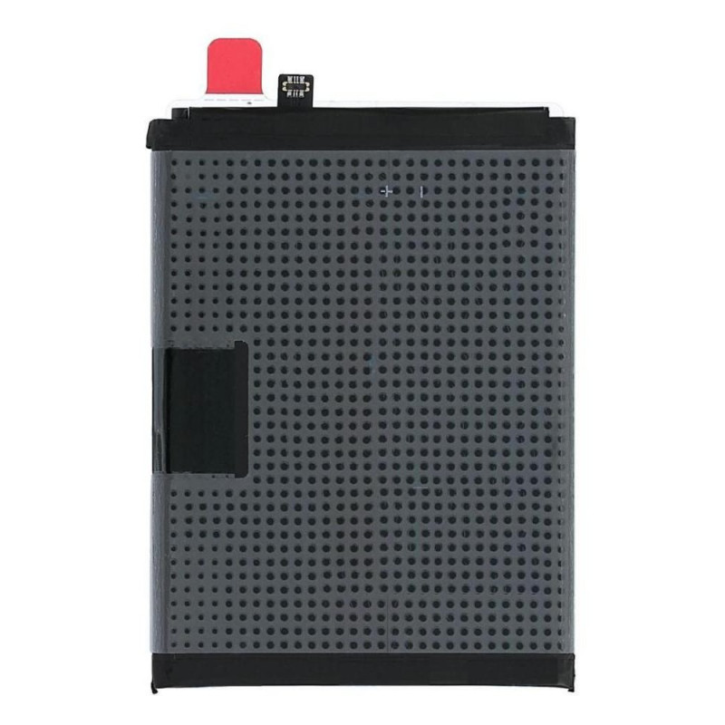 Battery For Huawei Honor 10