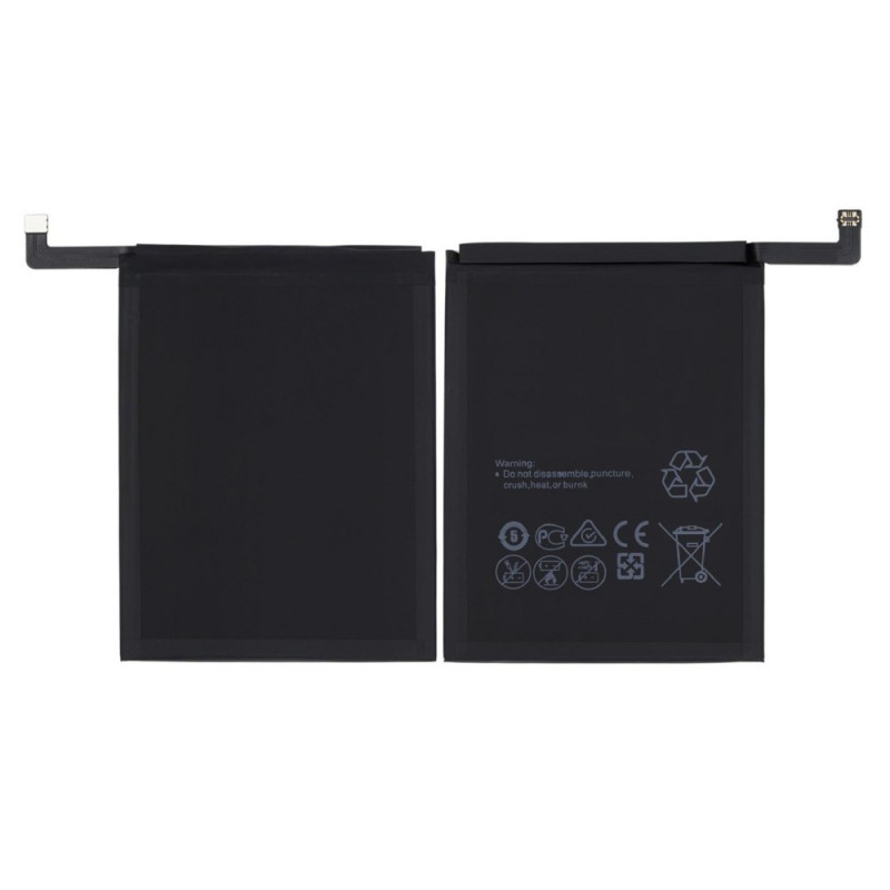 Battery For Huawei Honor 8C