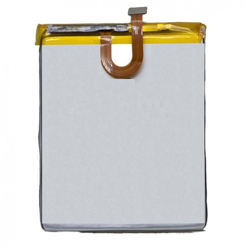 Battery For Huawei Honor Holly 2 Plus Battery For Huawei Honor Holly 2 Plus