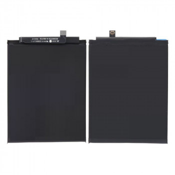 Battery For Huawei Nova 3i
