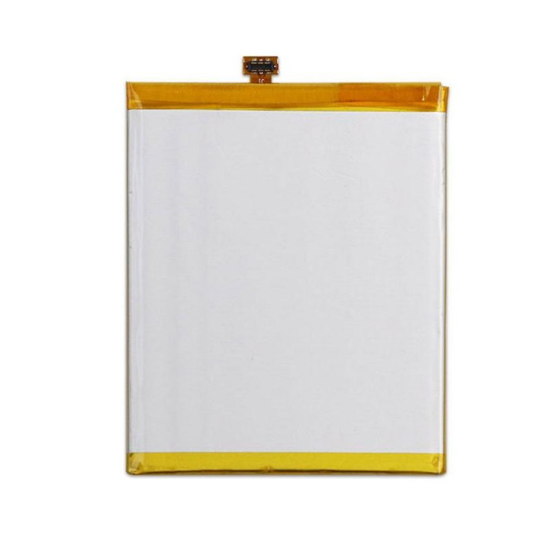 Battery For Huawei Y6 Pro 2019