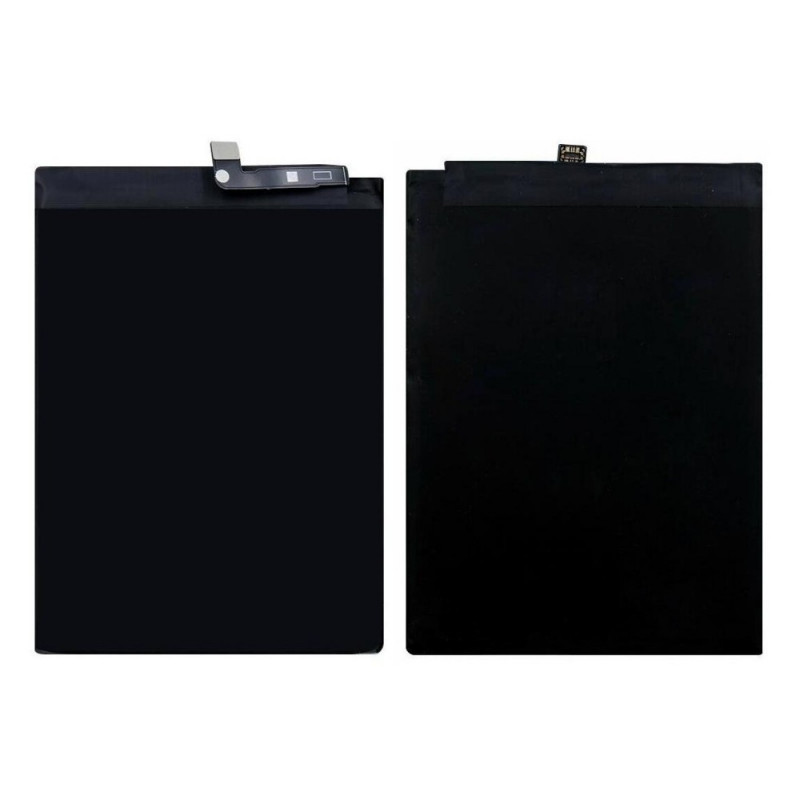 Battery For Huawei Y7a Battery For Huawei Y7a