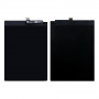 Battery For Huawei Y7a