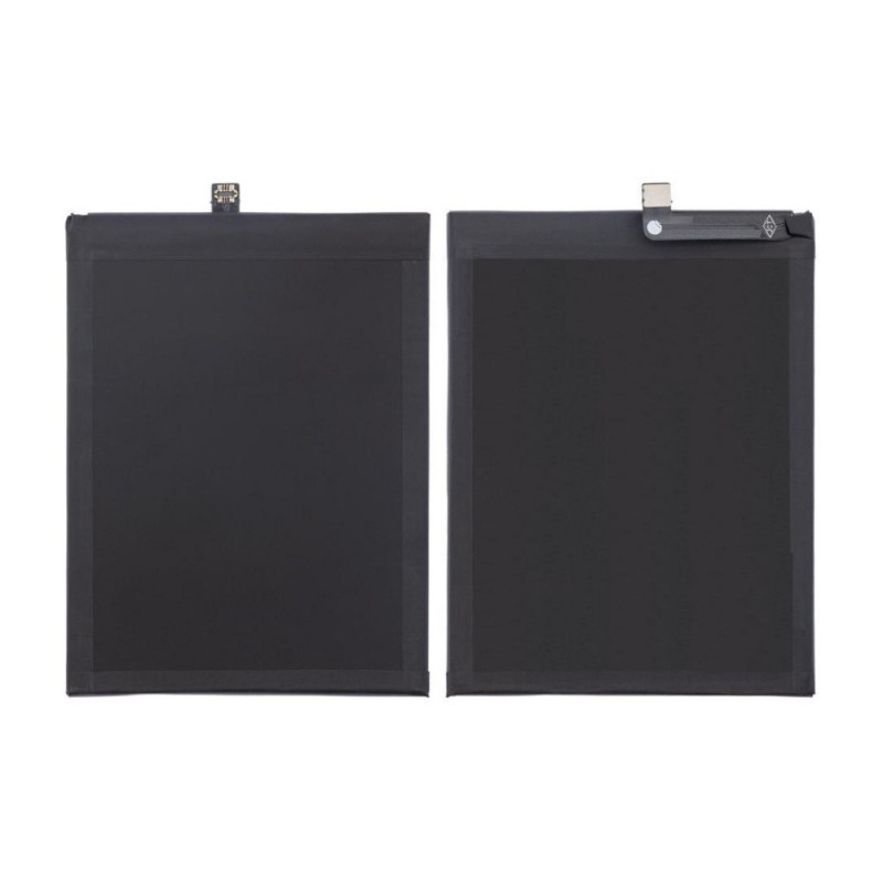 Battery For Huawei Y9s