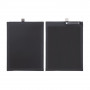 Battery For Huawei Y9s