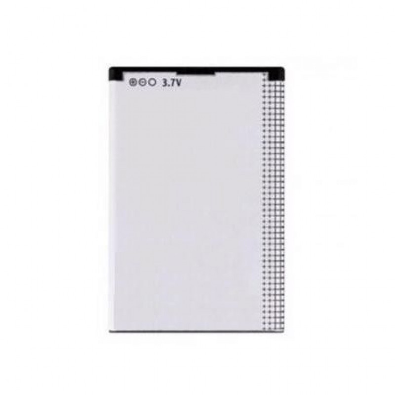 Battery For IBall Aasaan