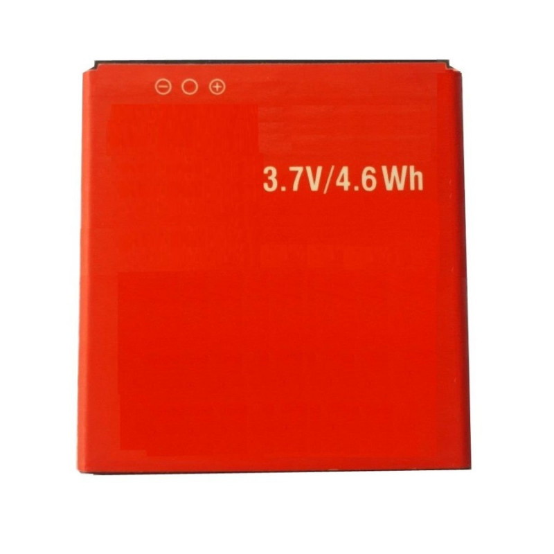 Battery For IBall Andi4 B20 Battery For IBall Andi4 B20