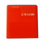 Battery For IBall Andi4 B20