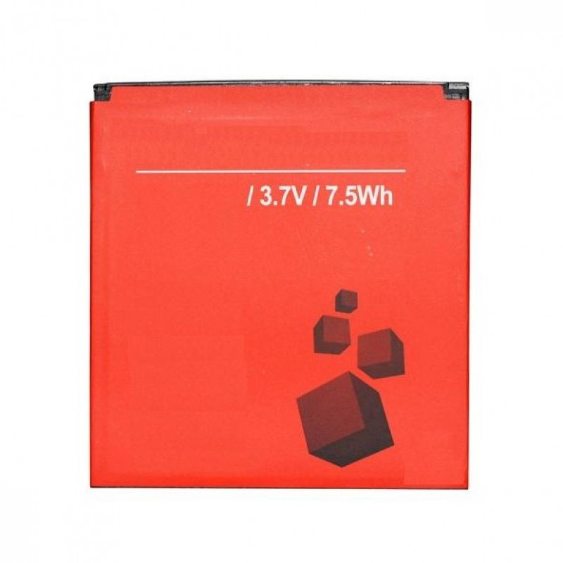 Battery For IBall Andi 4P Class X Battery For IBall Andi 4P Class X
