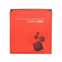 Battery For IBall Andi 4P Class X