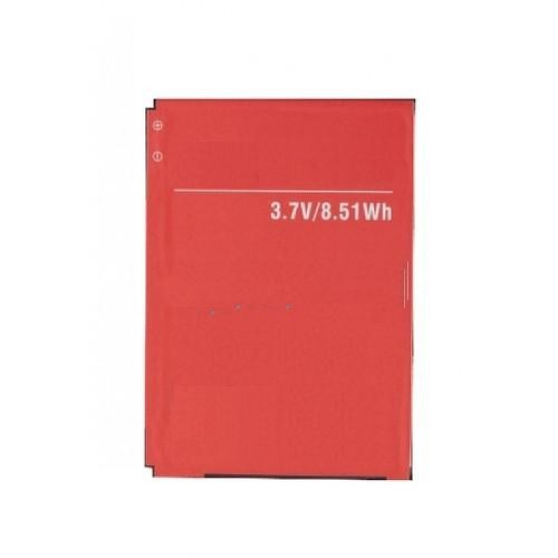 Battery For IBall Andi 5L