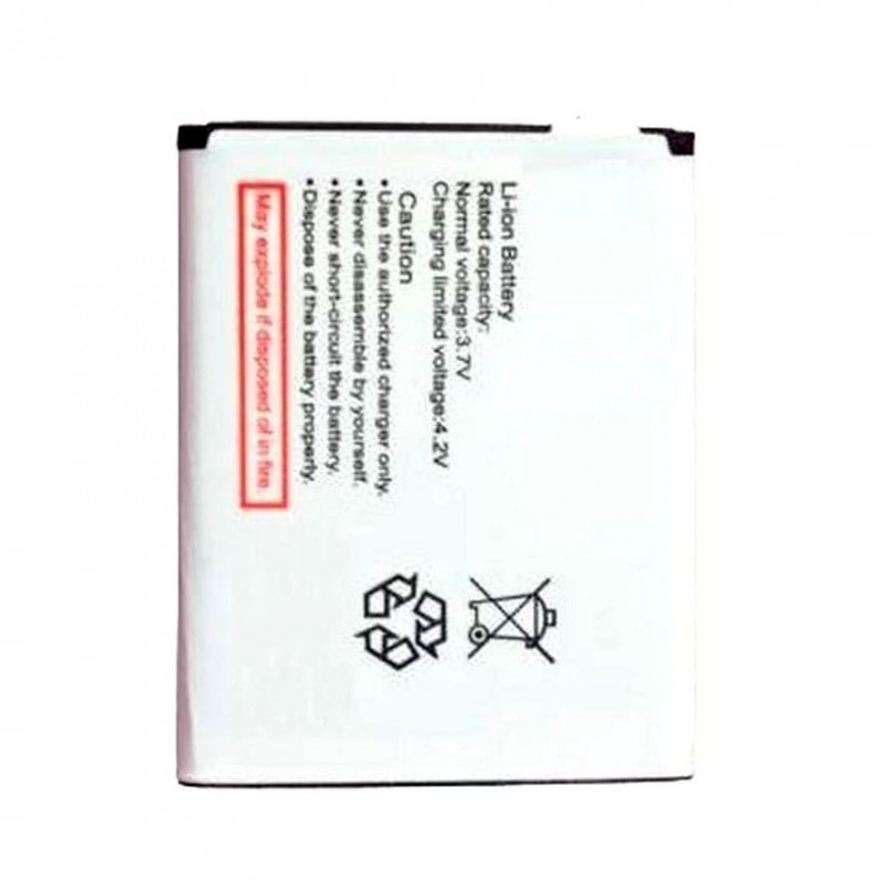 Battery For IBall Andi 5M Xotic Battery For IBall Andi 5M Xotic