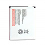 Battery For IBall Andi 5M Xotic
