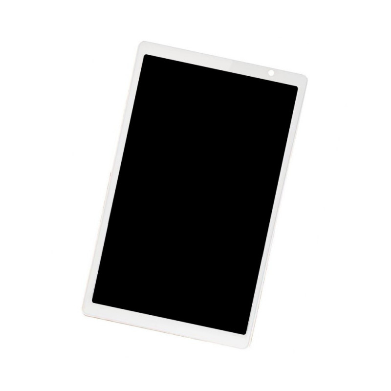 Battery For iBall iTAB BizniZ Battery For iBall iTAB BizniZ