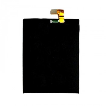 Battery For 10or Tenor D 32GB Battery For 10or Tenor D 32GB