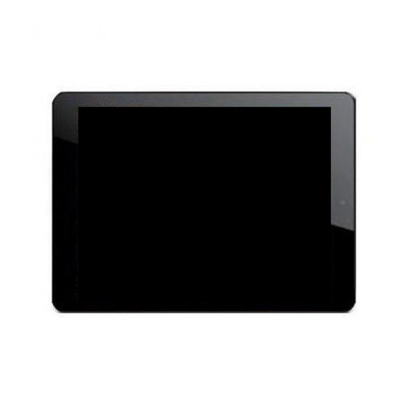 Battery For IBall Slide 2G 7227