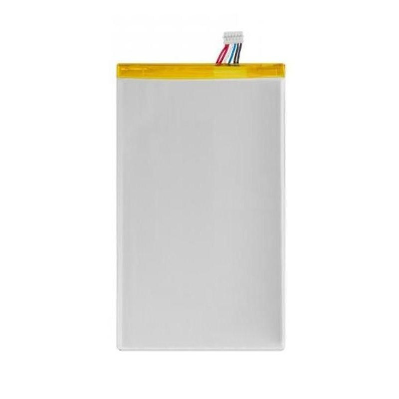 Battery For IBall Slide 3G 7334i