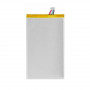 Battery For IBall Slide 3G 7334i