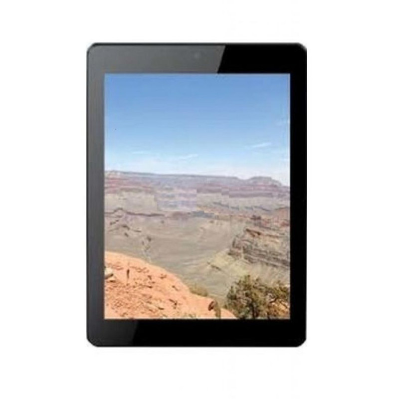 Battery For IBall Slide 3G 8072