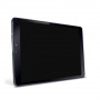 Battery For iBall Slide 4G Q27