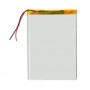 Battery For IBall Slide 6318i