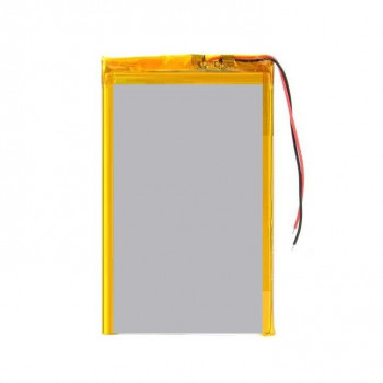 Battery For iBall Slide Brisk 4G2 Battery For iBall Slide Brisk 4G2