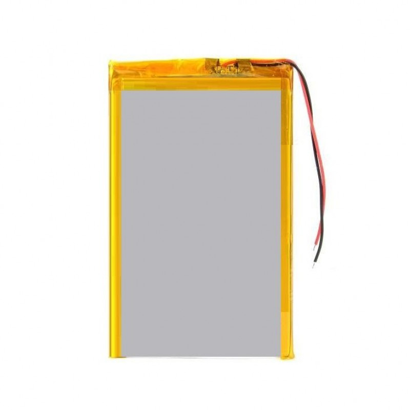 Battery For iBall Slide Brisk 4G2