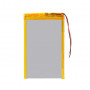 Battery For iBall Slide Brisk 4G2