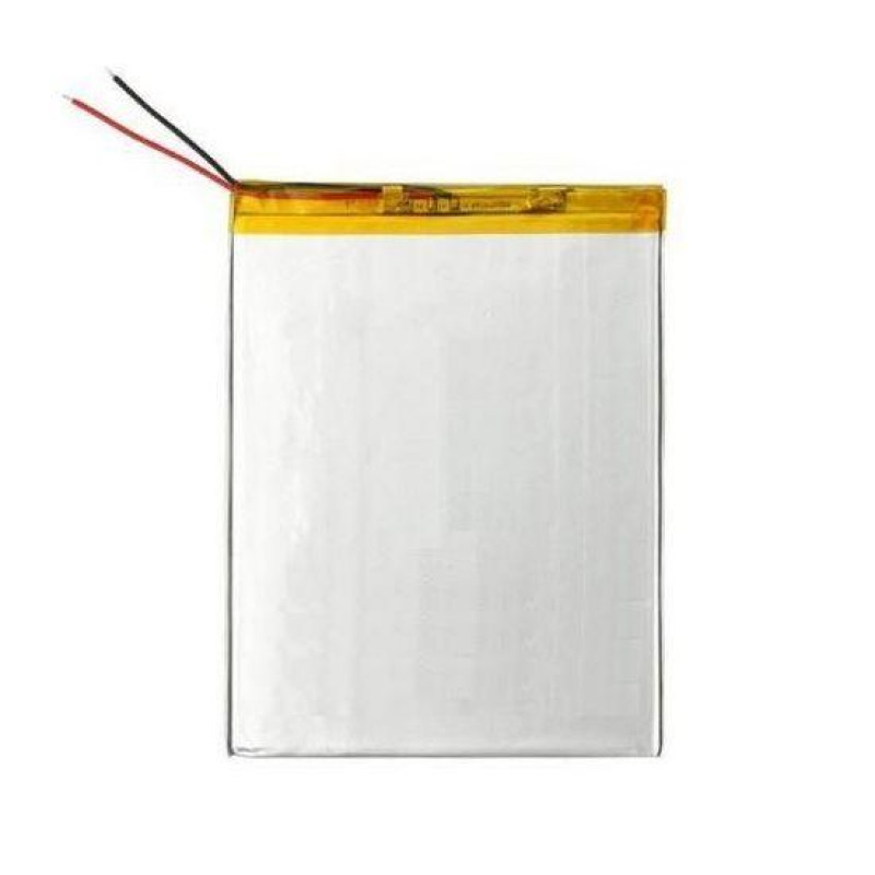 Battery For IBall Slide Gorgeo 4GL