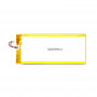 Battery For iBall Slide Wings 4GP