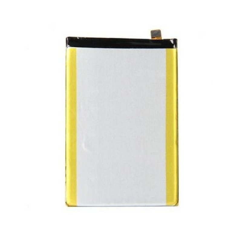 Battery For IBall Slide WQ149R