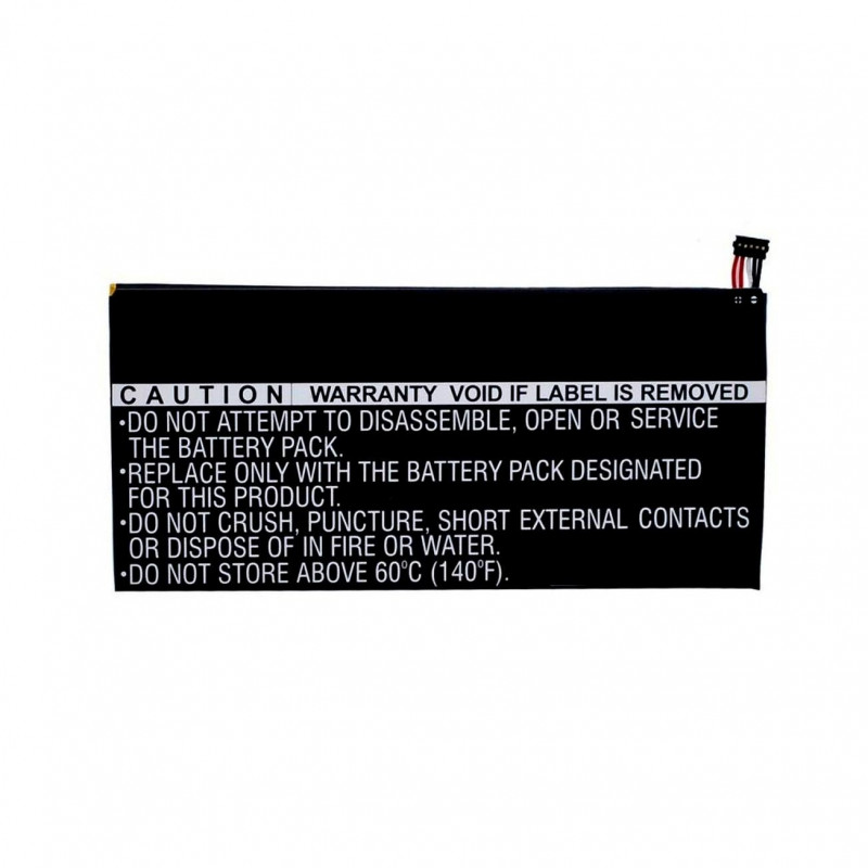 Battery For I Kall N1 Battery For I Kall N1