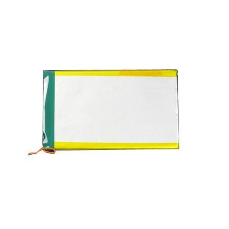 Battery For iKall N5 Tablet
