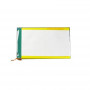 Battery For iKall N5 Tablet