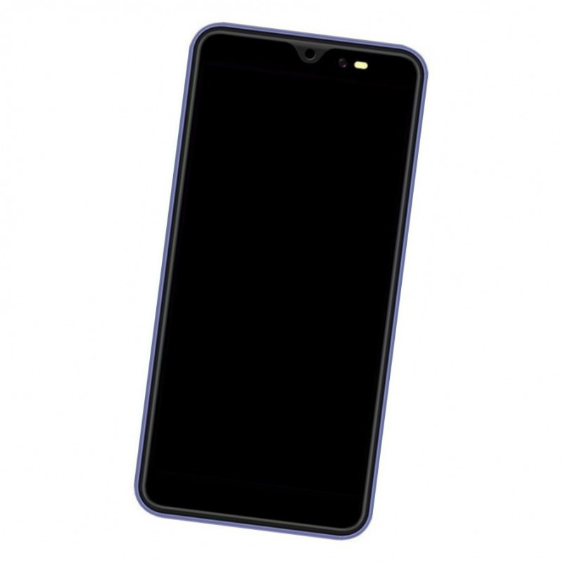 Battery For I KALL Z5 4G Battery For I KALL Z5 4G