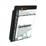 Battery For I-Mate Mobile PDA2k - CS-PH26BSL