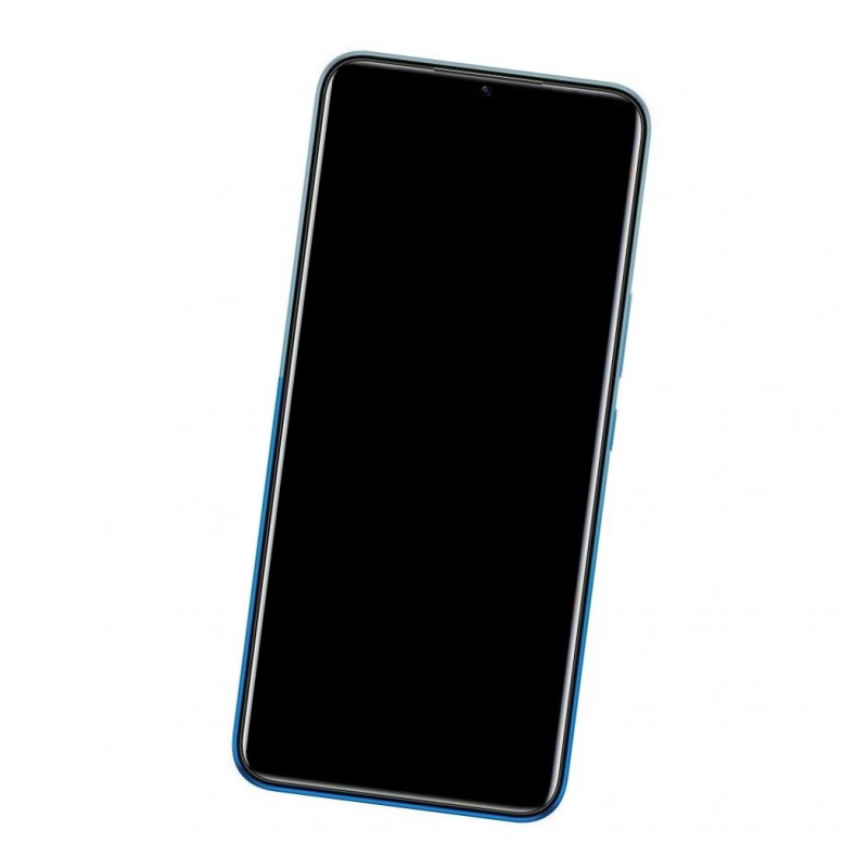 Infinix Infinix Hot 12 Battery