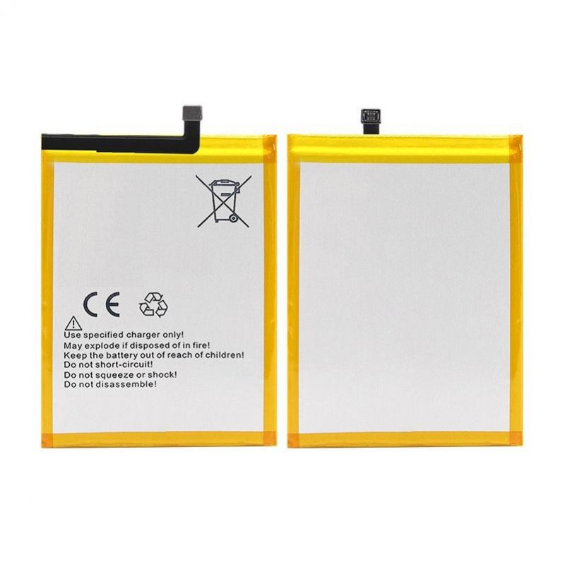 Battery For Infinix Hot 8 Battery For Infinix Hot 8