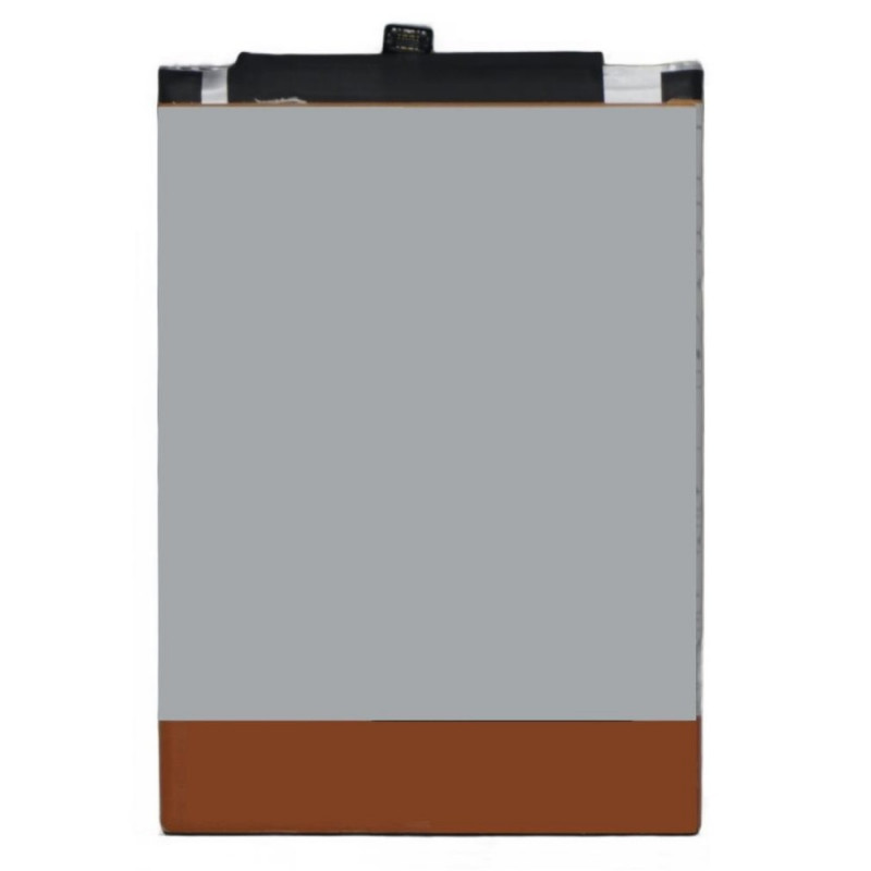 Infinix Infinix Note 11 Battery