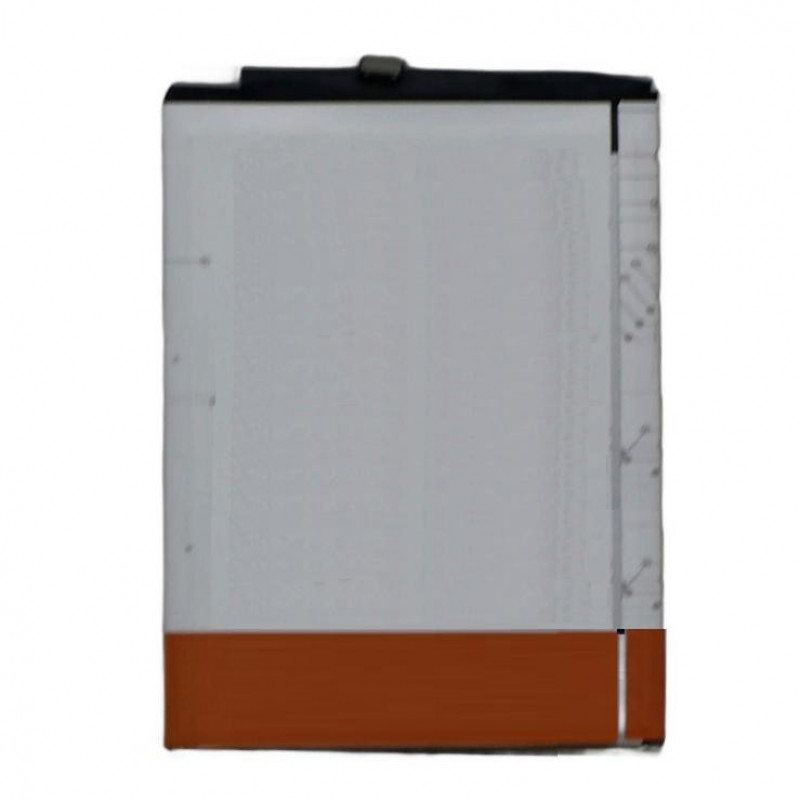 Infinix Infinix Note 12 Battery