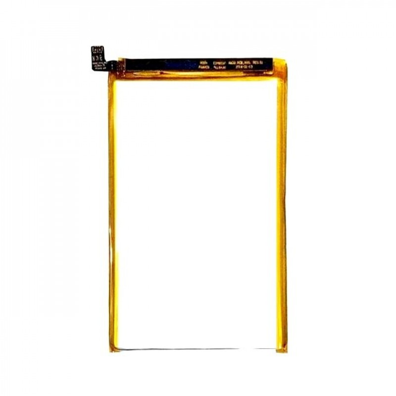 Battery For Infinix Note 2