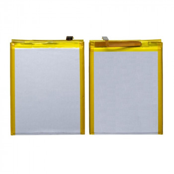 Battery For Infinix Smart 2