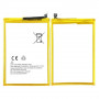 Battery For Infinix Smart 5 2021