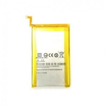 Battery For InFocus Vision 3