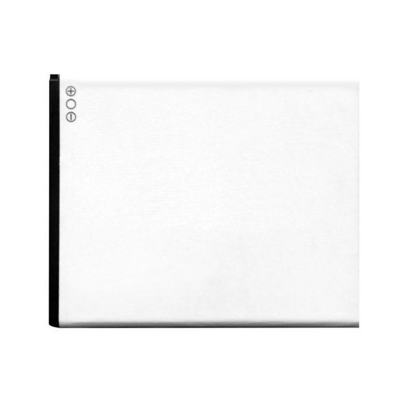 Battery For Innjoo Fire